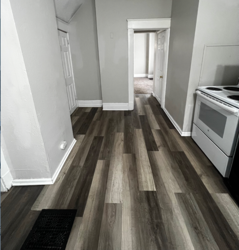 3534 Flora Ave - Photo 4 of 11