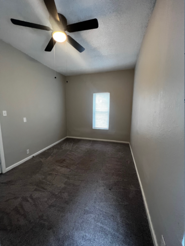 3534 Flora Ave - Photo 5 of 11