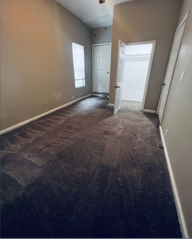 3534 Flora Ave - Photo 6 of 11