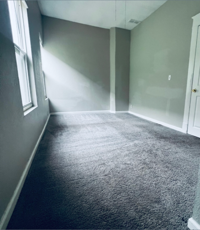 3534 Flora Ave - Photo 7 of 11