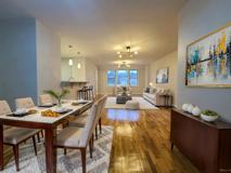 750 N Broad St #1G - Photo 1 of 1