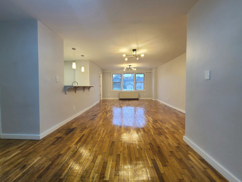 750 N Broad St #1G - Photo 2 of 11