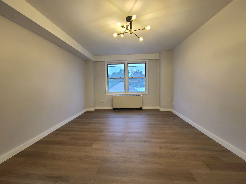 750 N Broad St #1G - Photo 4 of 11