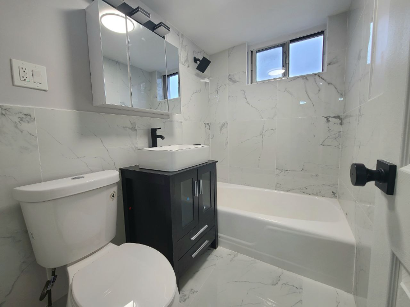 750 N Broad St #1G - Photo 5 of 11