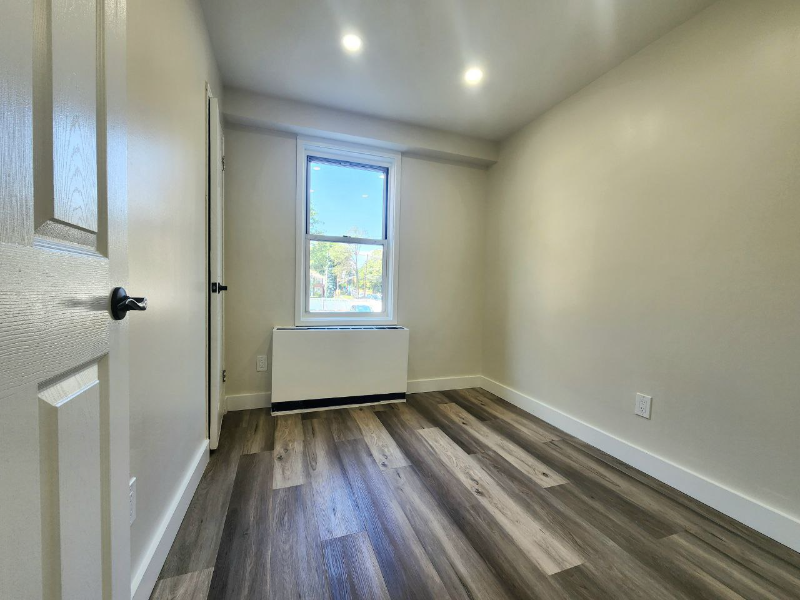 750 N Broad St #1G - Photo 6 of 11