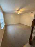 featured image of 57 Haven Court #5