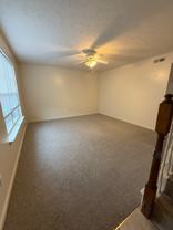 57 Haven Court #5 - Photo 1 of 1