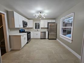 8715 Ridge Street - Photo 1 of 1