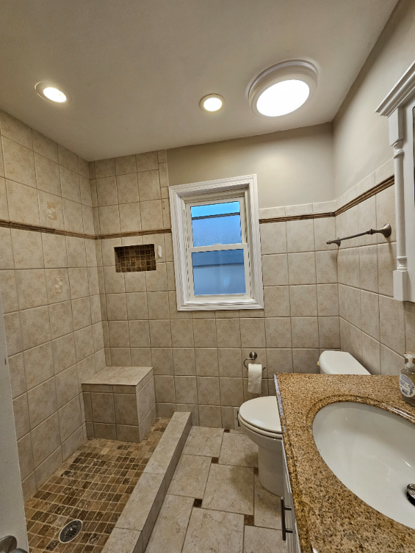 8715 Ridge St - Photo 5 of 17