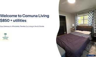 4440 Northwest 15th Avenue - Photo 1 of 1