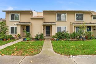 1109 Ribisi Circle - Photo 1 of 1