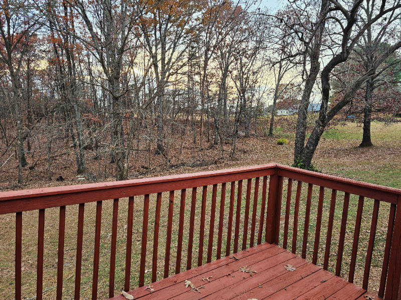 1057 Hibiscus Road #8 - Photo 3 of 19
