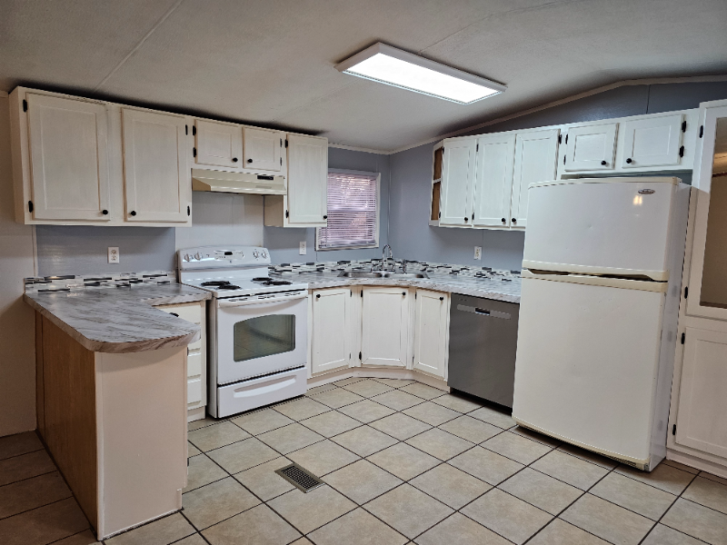 1057 Hibiscus Road #8 - Photo 2 of 19