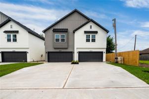 featured image of 8122 Corinth Street #B