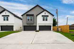 8122 Corinth Street #B - Photo 1 of 1