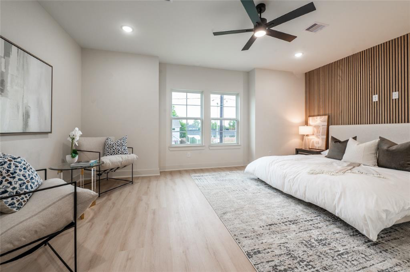 8122 Corinth Street #B - Photo 7 of 20