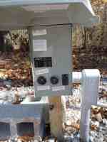 featured image of 135 Sturgeon Street #1