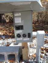 135 Sturgeon Street #1 - Photo 1 of 1