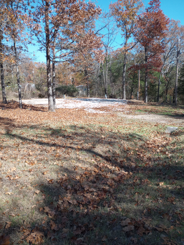 135 Sturgeon #1 - Photo 5 of 11