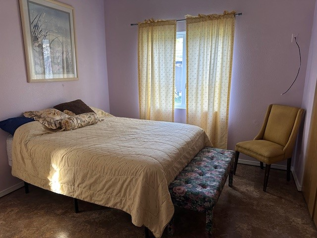 414 Bonanza Avenue #1 - Photo 2 of 8