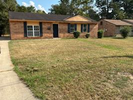 featured image of 3656 Surrey Lane