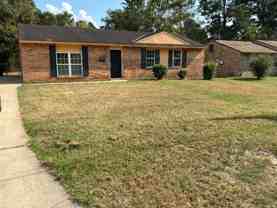 3656 Surrey Lane - Photo 1 of 1