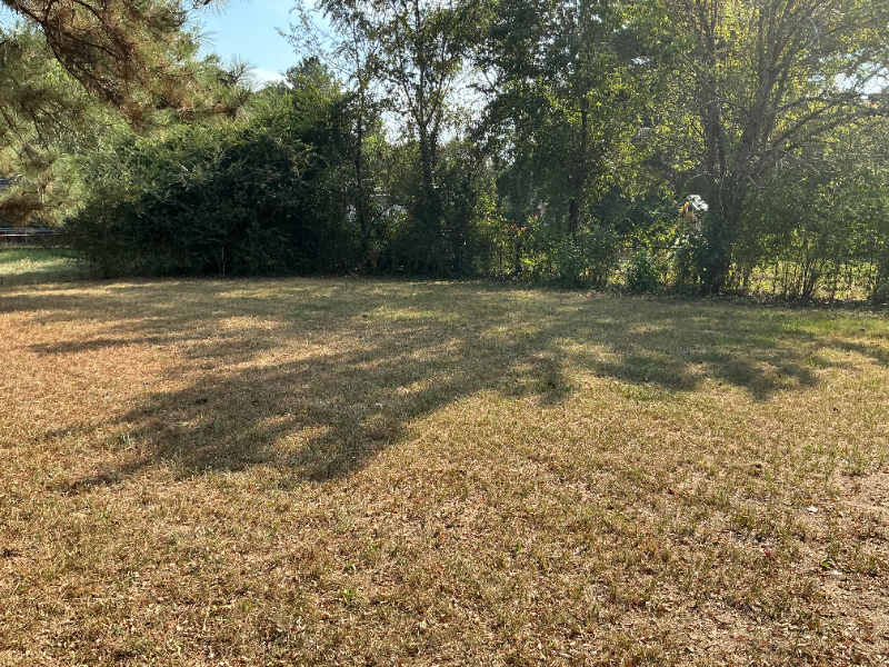 3656 Surrey Lane - Photo 4 of 20