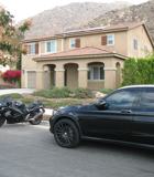 7068 Laban Lane - Photo 1 of 1