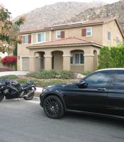 featured image of 7068 Laban Lane