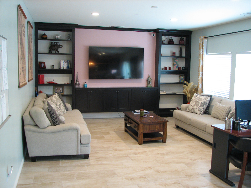 7068 Laban Ln - Photo 3 of 14