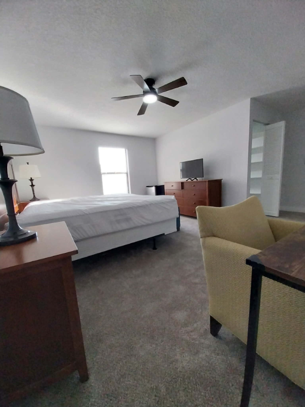 5303 Glen Harwell Rd - Photo 4 of 14