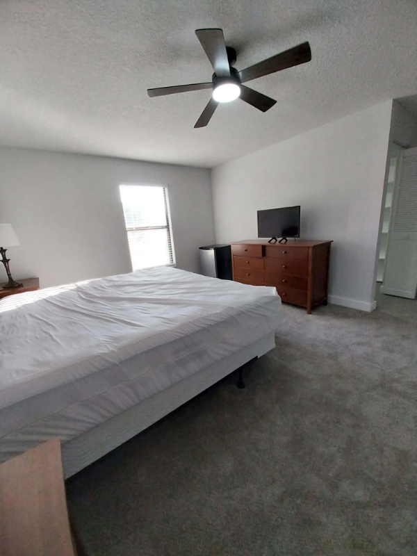 5303 Glen Harwell Rd - Photo 5 of 14