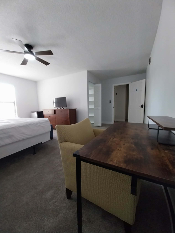 5303 Glen Harwell Rd - Photo 6 of 14