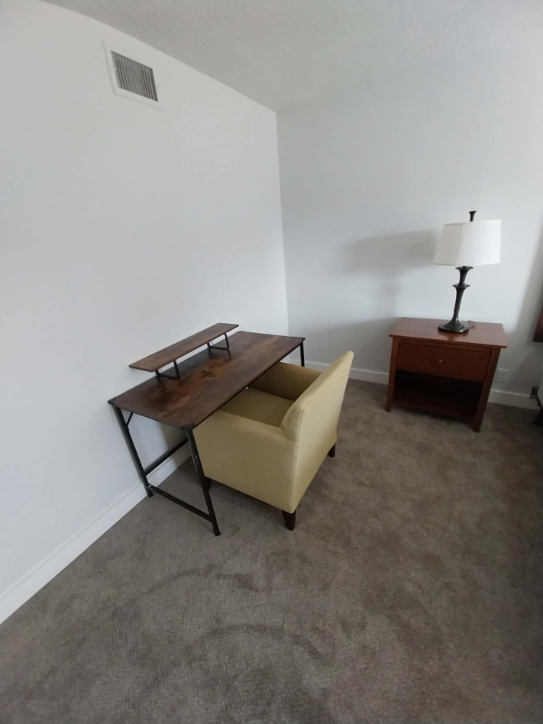 5303 Glen Harwell Rd - Photo 7 of 14