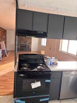 1128 33rd Street Southeast - Photo 1 of 1