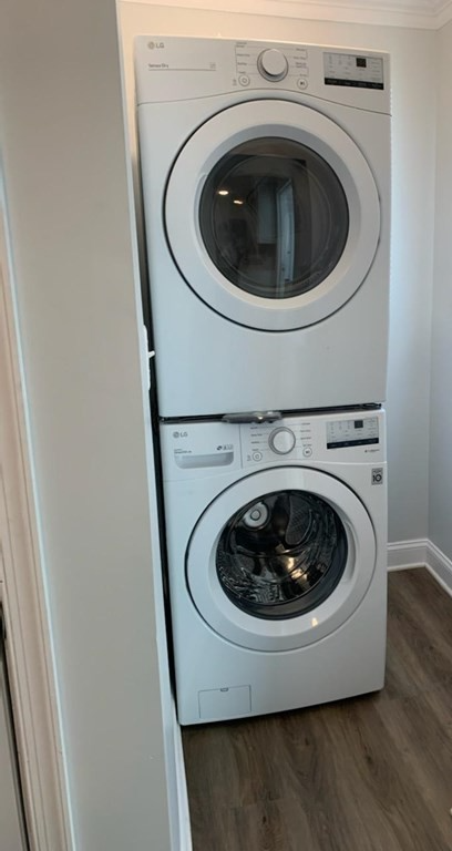 2360 Gaines Mill Road #B - Photo 2 of 9