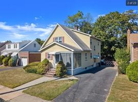 featured image of 70 East 6th Street #1