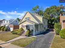 70 East 6th Street #2 - Photo 1 of 1