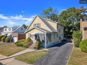 70 East 6th Street #2 - Photo 1 of 1