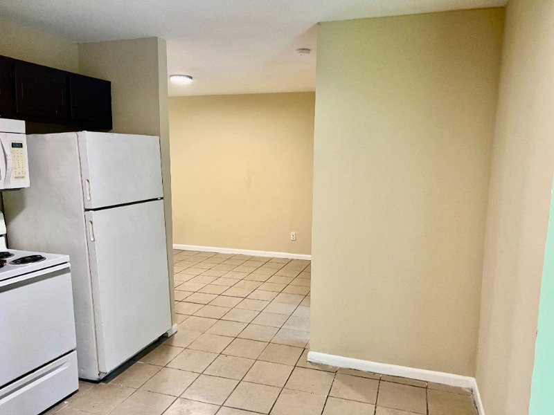 115 Issac Drive - Photo 2 of 11