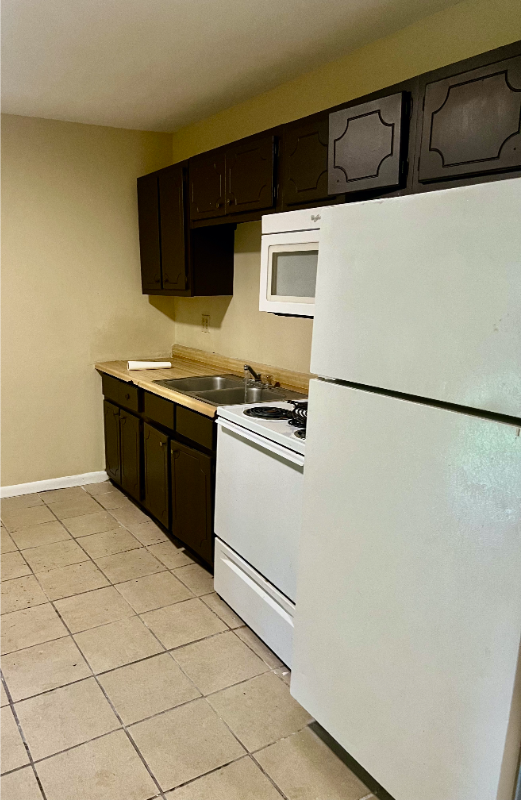 115 Issac Drive - Photo 3 of 11