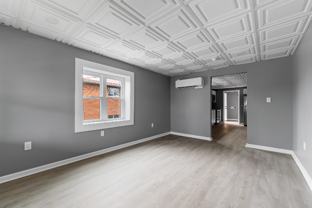 404 High Street #1 - Photo 1 of 1
