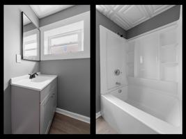 featured image of 404 High Street #7