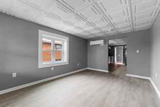 404 High Street #9 - Photo 1 of 1