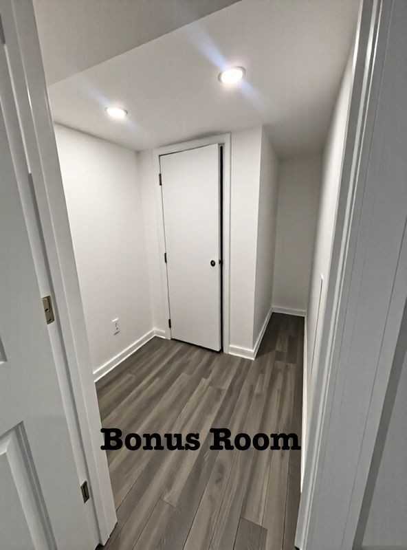 55 Church Drive - Photo 2 of 10