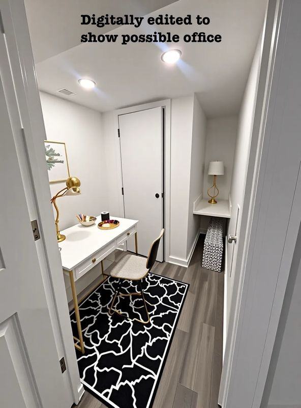 55 Church Drive - Photo 3 of 10