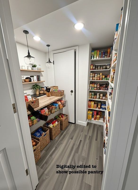 55 Church Drive - Photo 4 of 10