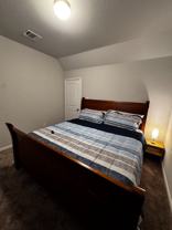 8746 Flounder Rosa Lane #1 - Photo 1 of 1