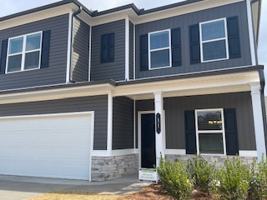 featured image of 11 Sonoma Drive