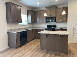 11 Sonoma Dr - Photo 4 of 22